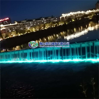 1-21100Q2231K0811 1-21100Q2231K0811