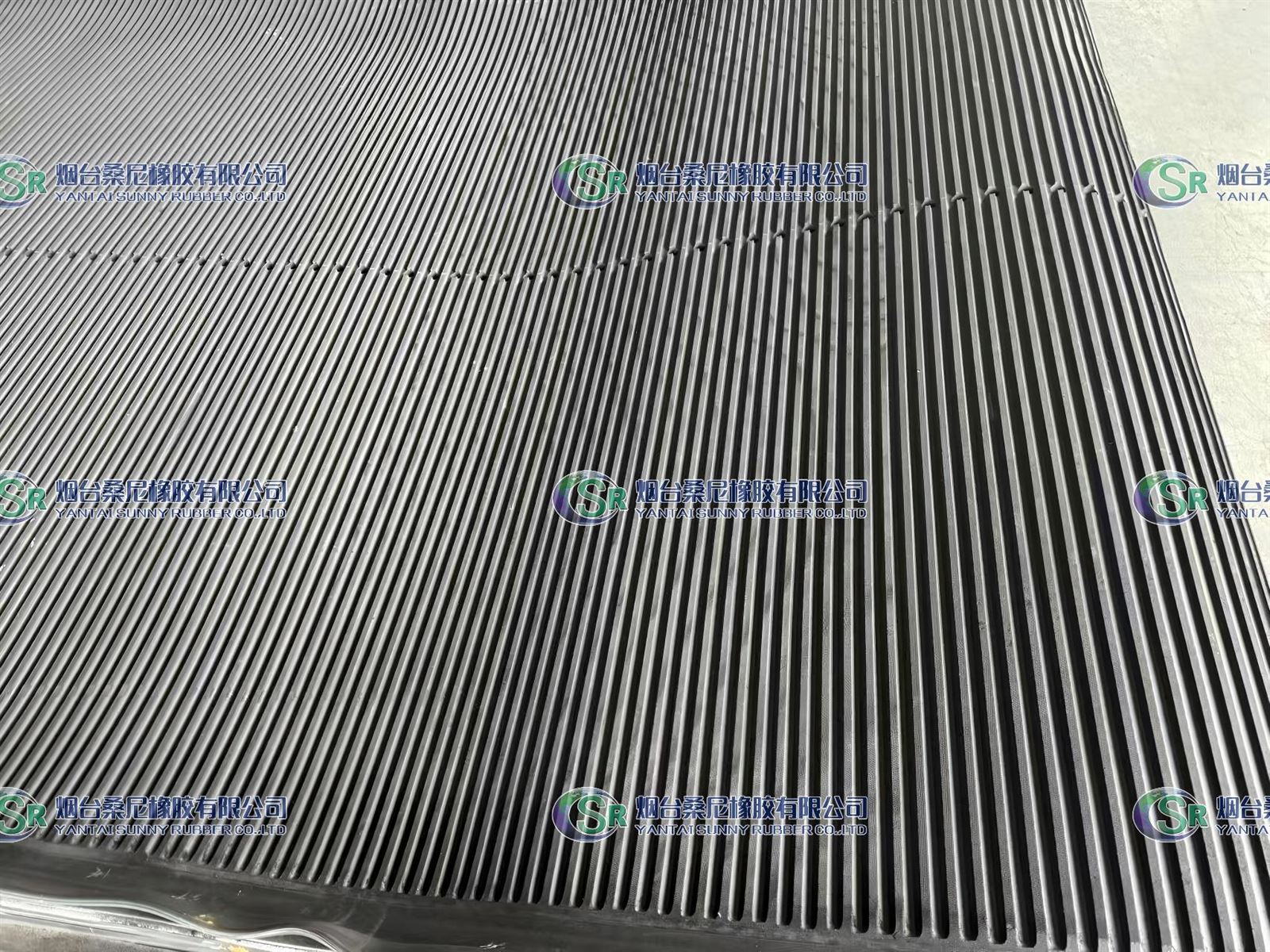 product-1707-1280 product-1707-1280