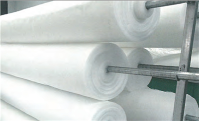 Gwneuthurwr Tsieina Brethyn Hidlydd Sunny