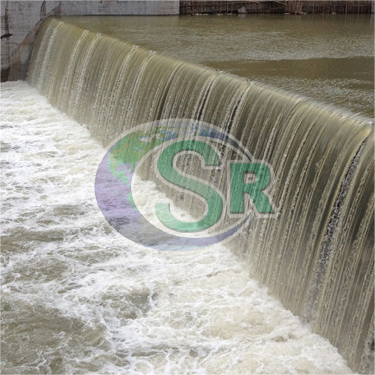 Cwymp symudol symudol rwber cost isel