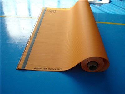 Cloth Hidlo Deunydd Polyester / neilon / Polypropylen