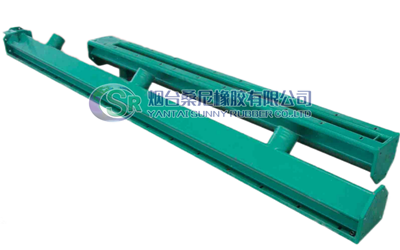 Blwch Gwactod O Hidlydd Gwactod